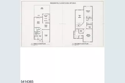 903 Springhouse Dr, Readington, NJ 08889 - Photo 36