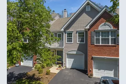 903 Springhouse Dr, Readington, NJ 08889 - Photo 1