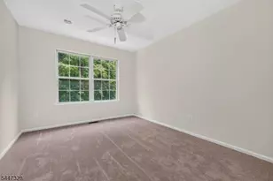903 Springhouse Dr, Readington, NJ 08889 - Photo 28