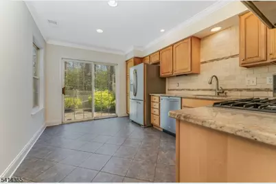 903 Springhouse Dr, Readington, NJ 08889 - Photo 6