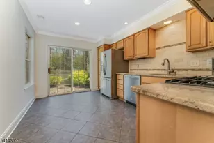 903 Springhouse Dr, Readington, NJ 08889 - Photo 6