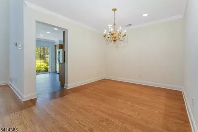 903 Springhouse Dr, Readington, NJ 08889 - Photo 4