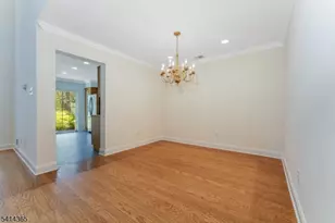 903 Springhouse Dr, Readington, NJ 08889 - Photo 4