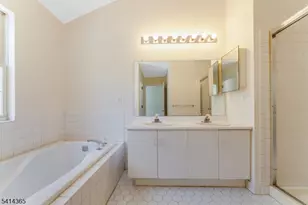903 Springhouse Dr, Readington, NJ 08889 - Photo 22