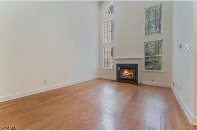 903 Springhouse Dr, Readington, NJ 08889 - Photo 10