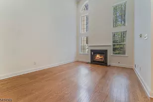 903 Springhouse Dr, Readington, NJ 08889 - Photo 10