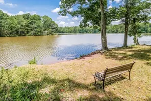 903 Springhouse Dr, Readington, NJ 08889 - Photo 42