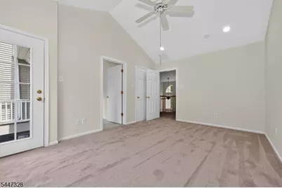 903 Springhouse Dr, Readington, NJ 08889 - Photo 20