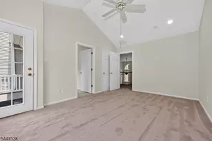 903 Springhouse Dr, Readington, NJ 08889 - Photo 20