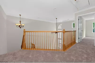 903 Springhouse Dr, Readington, NJ 08889 - Photo 16