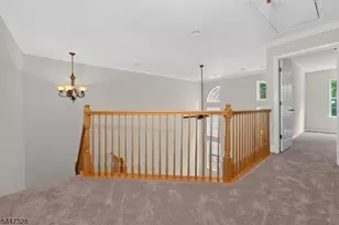 903 Springhouse Dr, Readington, NJ 08889 - Photo 16