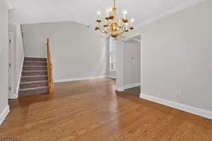 903 Springhouse Dr, Readington, NJ 08889 - Photo 14