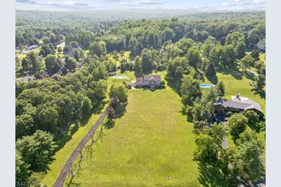 20 E Ridge Rd, Montgomery Township, NJ 08558 - Photo 34