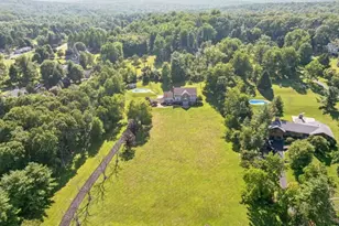 20 E Ridge Rd, Montgomery Township, NJ 08558 - Photo 34