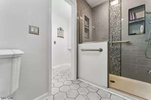 20 E Ridge Rd, Montgomery Township, NJ 08558 - Photo 12