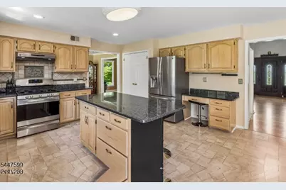 20 E Ridge Rd, Montgomery Township, NJ 08558 - Photo 10