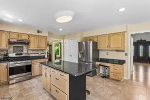 20 E Ridge Rd, Montgomery Township, NJ 08558 - Photo 10