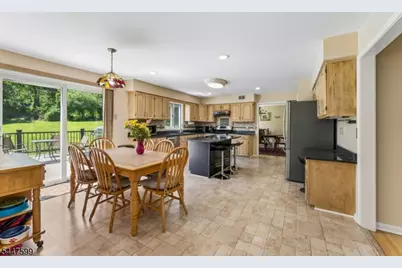 20 E Ridge Rd, Montgomery Township, NJ 08558 - Photo 8