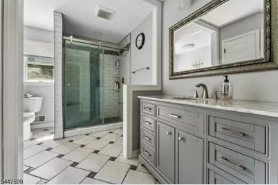 20 E Ridge Rd, Montgomery Township, NJ 08558 - Photo 20