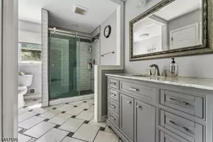 20 E Ridge Rd, Montgomery Township, NJ 08558 - Photo 20