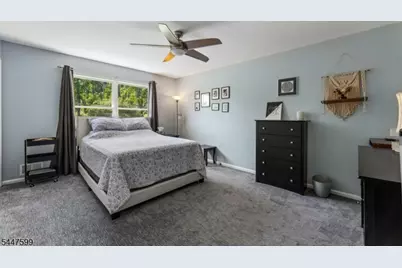 20 E Ridge Rd, Montgomery Township, NJ 08558 - Photo 18