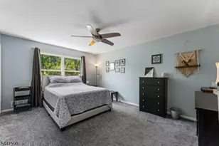 20 E Ridge Rd, Montgomery Township, NJ 08558 - Photo 18