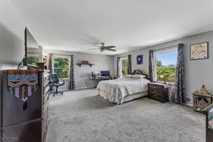 20 E Ridge Rd, Montgomery Township, NJ 08558 - Photo 14