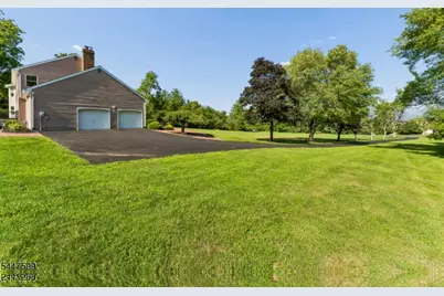 20 E Ridge Rd, Montgomery Township, NJ 08558 - Photo 36