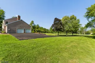 20 E Ridge Rd, Montgomery Township, NJ 08558 - Photo 36