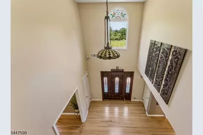 20 E Ridge Rd, Montgomery Township, NJ 08558 - Photo 24