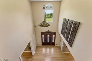 20 E Ridge Rd, Montgomery Township, NJ 08558 - Photo 24