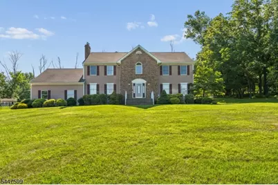 20 E Ridge Rd, Montgomery Township, NJ 08558 - Photo 1