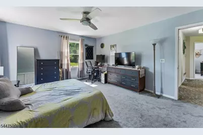 20 E Ridge Rd, Montgomery Township, NJ 08558 - Photo 22