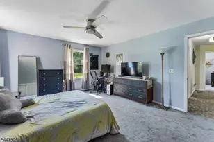 20 E Ridge Rd, Montgomery Township, NJ 08558 - Photo 22