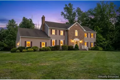 20 E Ridge Rd, Montgomery Township, NJ 08558 - Photo 2