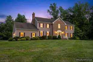 20 E Ridge Rd, Montgomery Township, NJ 08558 - Photo 2