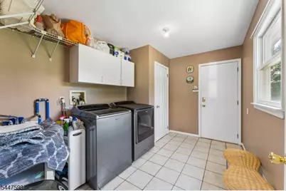 20 E Ridge Rd, Montgomery Township, NJ 08558 - Photo 28