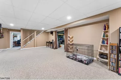 20 E Ridge Rd, Montgomery Township, NJ 08558 - Photo 26