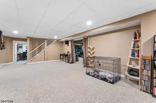 20 E Ridge Rd, Montgomery Township, NJ 08558 - Photo 26