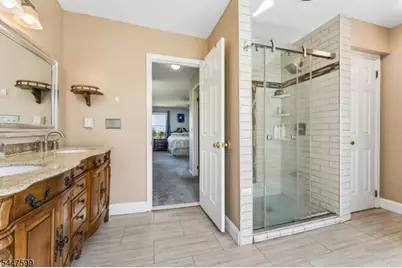 20 E Ridge Rd, Montgomery Township, NJ 08558 - Photo 16