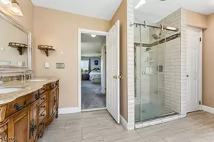 20 E Ridge Rd, Montgomery Township, NJ 08558 - Photo 16