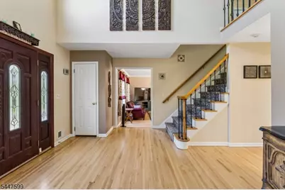 20 E Ridge Rd, Montgomery Township, NJ 08558 - Photo 4