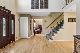 20 E Ridge Rd, Montgomery Township, NJ 08558 - Photo 4