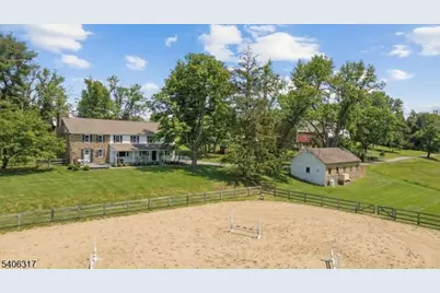 152 Warsaw Rd, Kingwood Township, NJ 08825 - Photo 2