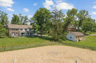 152 Warsaw Rd, Kingwood Township, NJ 08825 - Photo 2