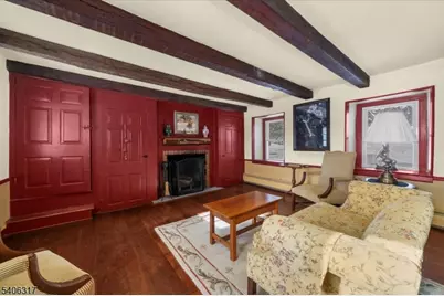152 Warsaw Rd, Kingwood Township, NJ 08825 - Photo 24