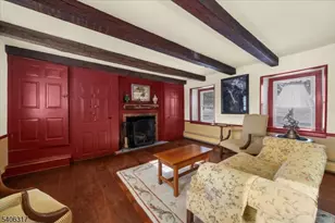 152 Warsaw Rd, Kingwood Township, NJ 08825 - Photo 24