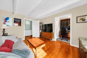 152 Warsaw Rd, Kingwood Township, NJ 08825 - Photo 34