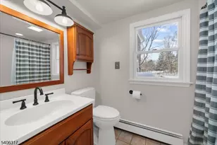 152 Warsaw Rd, Kingwood Township, NJ 08825 - Photo 26