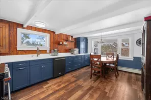152 Warsaw Rd, Kingwood Township, NJ 08825 - Photo 20